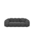IMAGE for product variant SKU BLDSOS2OCSTFAT