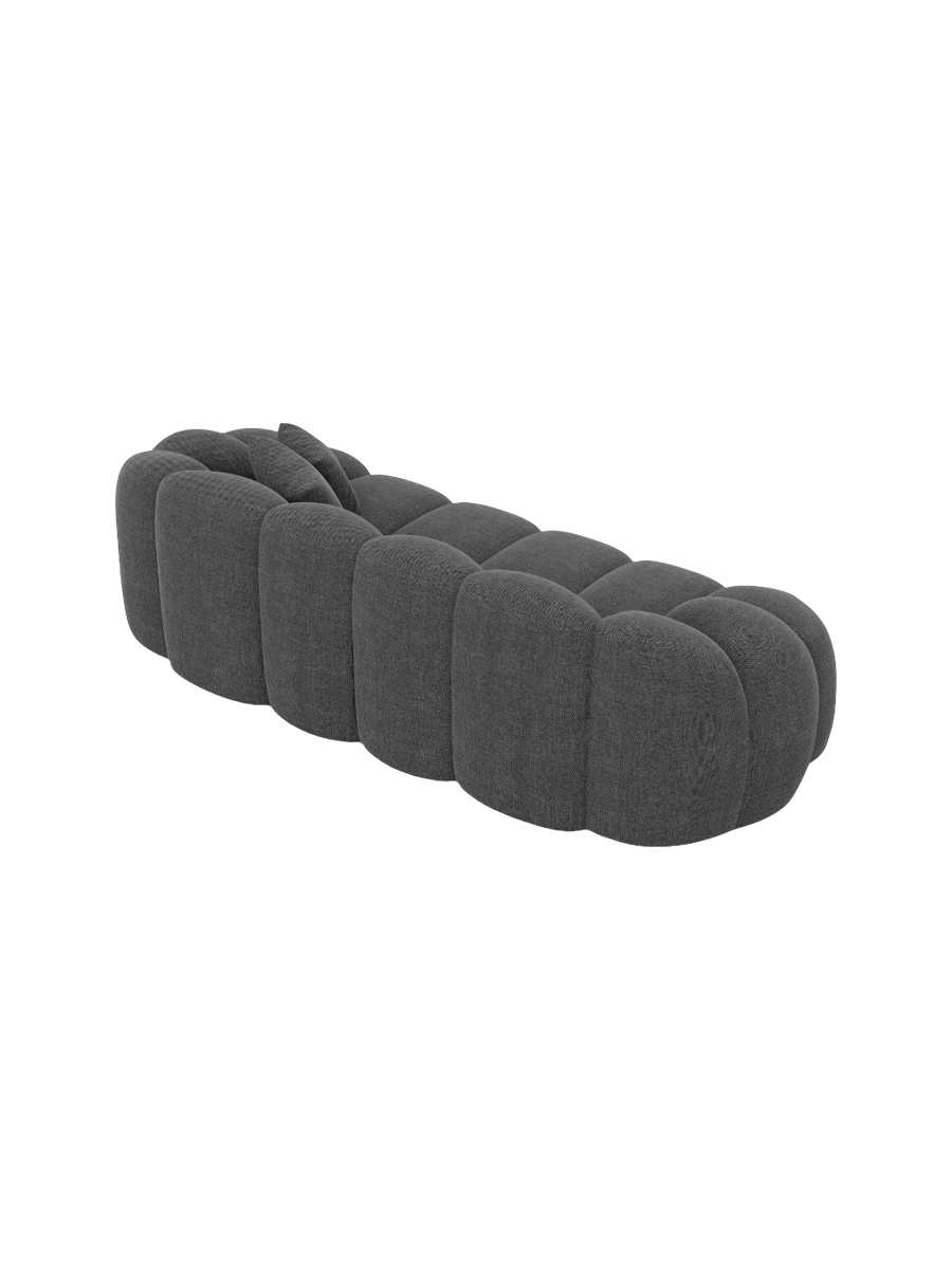 IMAGE for product variant SKU BLDSOS2OCSTFAT