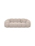IMAGE for product variant SKU BLDSOS2OCSTFBE
