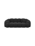 IMAGE for product variant SKU BLDSOS2OCSTFBK