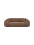IMAGE for product variant SKU BLDSOS2OCSTFBN