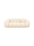IMAGE for product variant SKU BLDSOS2OCSTFC
