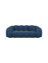 IMAGE for product variant SKU BLDSOS2OCSTFDBL