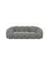 IMAGE for product variant SKU BLDSOS2OCSTFGR