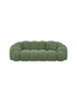 IMAGE for product variant SKU BLDSOS2OCSTFG