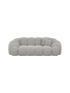 IMAGE for product variant SKU BLDSOS2OCSTFLG