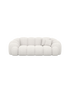 IMAGE for product variant SKU BLDSOS2OCSTFW
