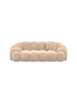 IMAGE for product variant SKU BLDSOS2OCVEBE