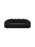 IMAGE for product variant SKU BLDSOS2OCVEBK