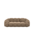 IMAGE for product variant SKU BLDSOS2OCVEBN