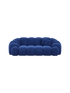 IMAGE for product variant SKU BLDSOS2OCVEB