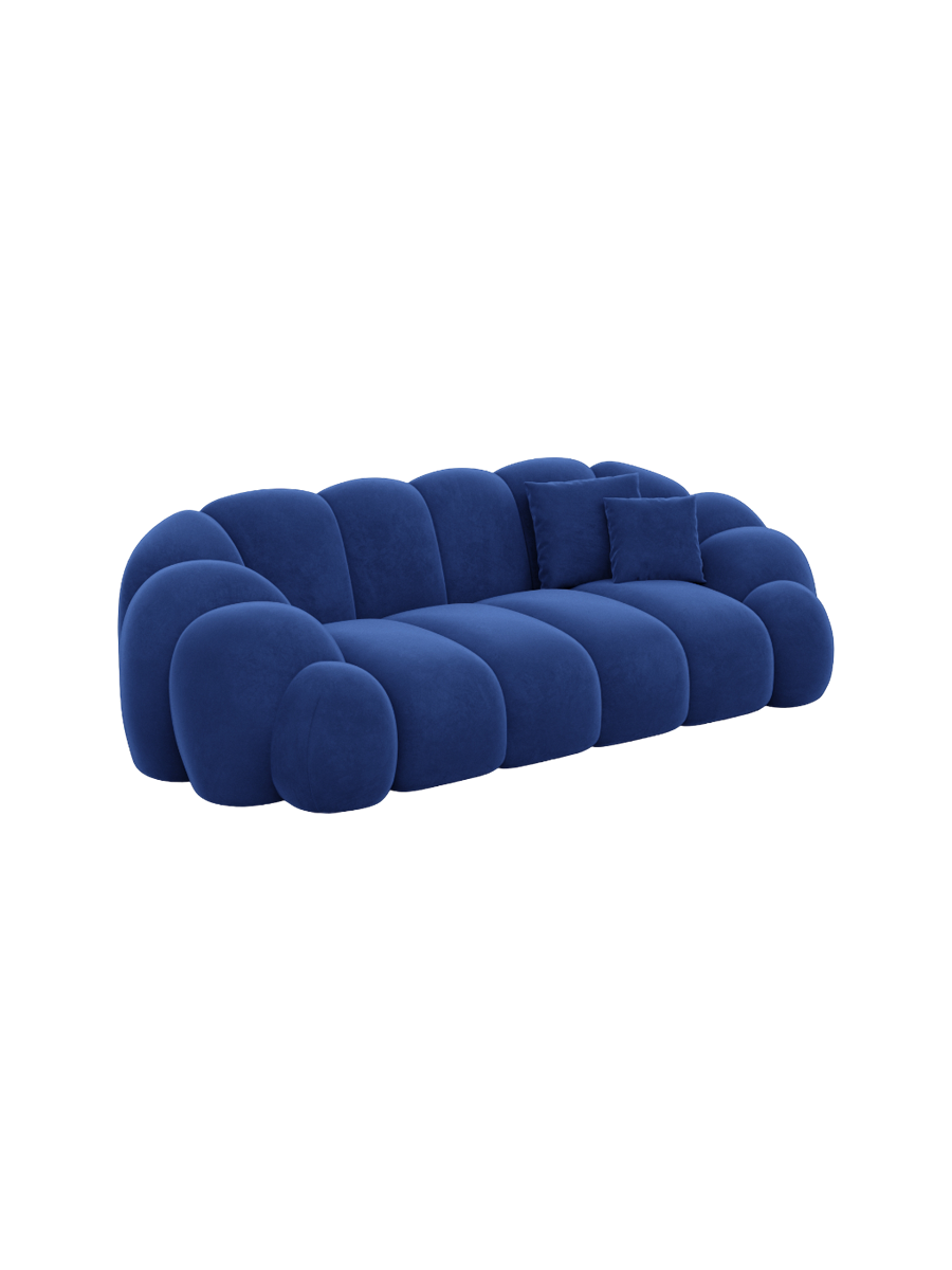 IMAGE for product variant SKU BLDSOS2OCVEB