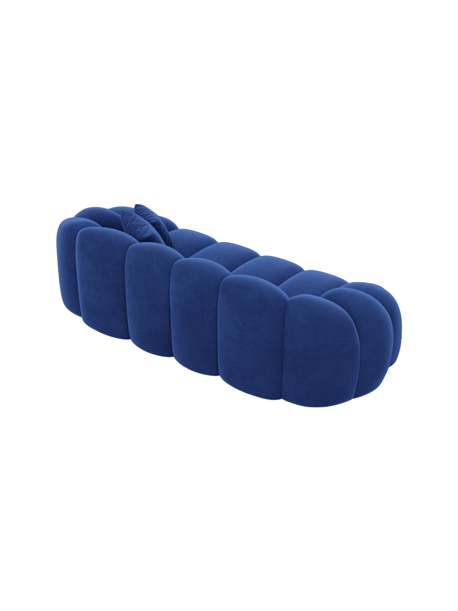 IMAGE for product variant SKU BLDSOS2OCVEB
