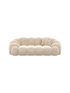 IMAGE for product variant SKU BLDSOS2OCVEC