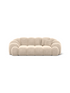 Velvet cover Cream