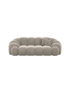 IMAGE for product variant SKU BLDSOS2OCVEDBE