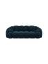 IMAGE for product variant SKU BLDSOS2OCVEDBL