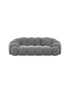 IMAGE for product variant SKU BLDSOS2OCVEDG