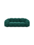 IMAGE for product variant SKU BLDSOS2OCVEG