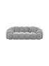 IMAGE for product variant SKU BLDSOS2OCVELG