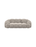 IMAGE for product variant SKU BLDSOS2OCVESD