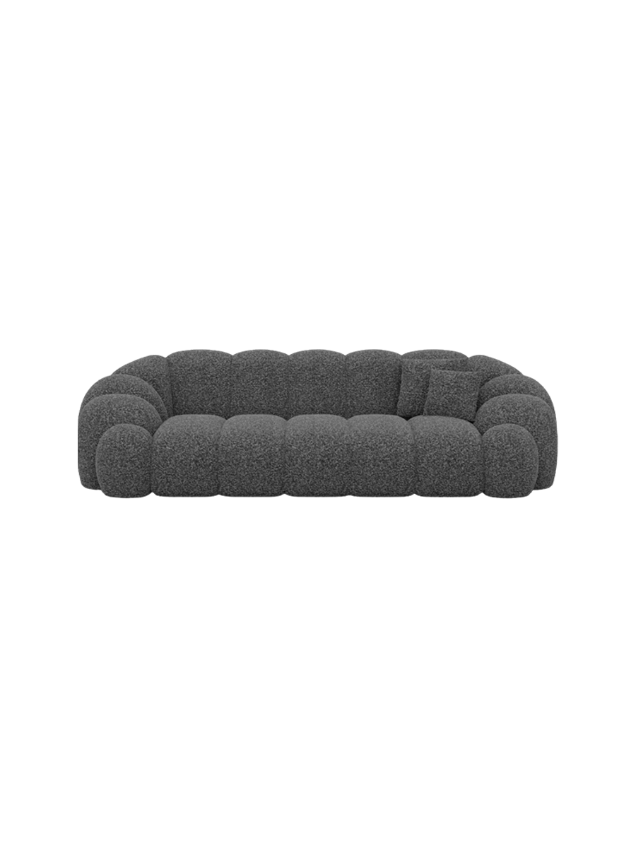 IMAGE for product variant SKU BLDSOS3OCBOGE