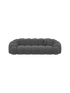 IMAGE for product variant SKU BLDSOS3OCBOGE