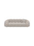 IMAGE for product variant SKU BLDSOS3OCBOT