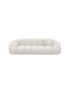 IMAGE for product variant SKU BLDSOS3OCBOW