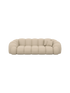 IMAGE for product variant SKU BLDSOS3OCRELRBE