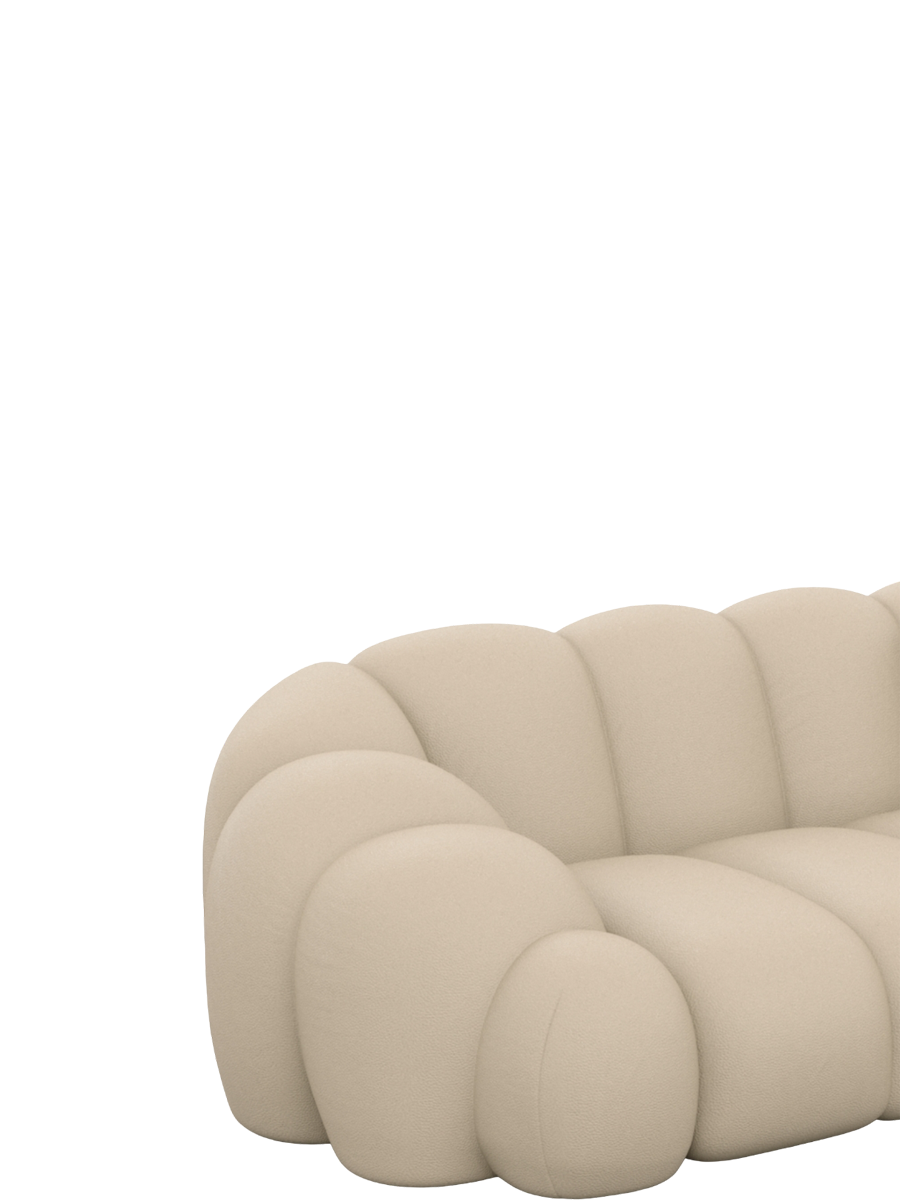 IMAGE for product variant SKU BLDSOS3OCRELRBE