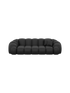 IMAGE for product variant SKU BLDSOS3OCRELRBK