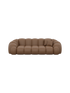 IMAGE for product variant SKU BLDSOS3OCRELRCB