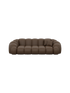 IMAGE for product variant SKU BLDSOS3OCRELRDB