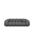 IMAGE for product variant SKU BLDSOS3OCRELRDG