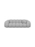 IMAGE for product variant SKU BLDSOS3OCRELRLG