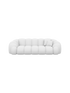 IMAGE for product variant SKU BLDSOS3OCRELRW