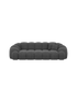 IMAGE for product variant SKU BLDSOS3OCSTFAT