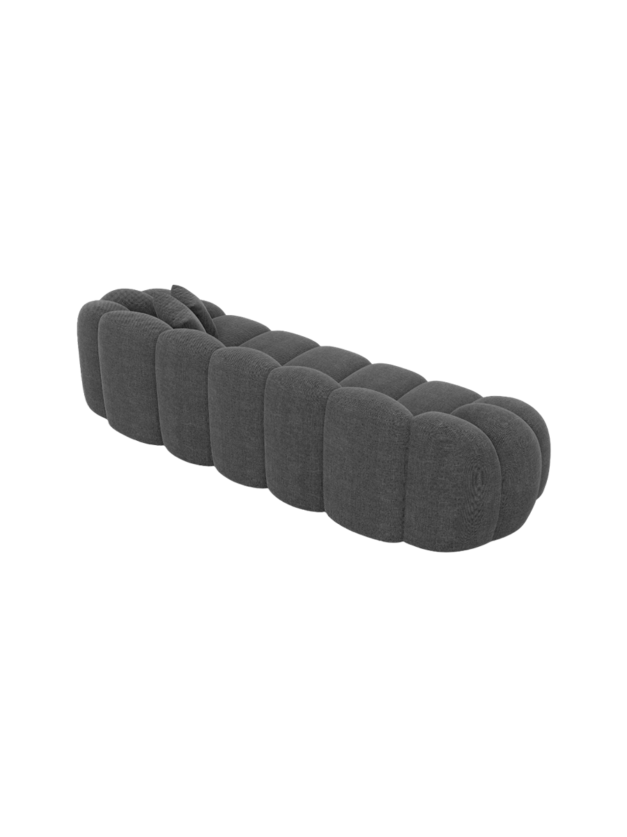 IMAGE for product variant SKU BLDSOS3OCSTFAT