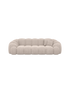 IMAGE for product variant SKU BLDSOS3OCSTFBE