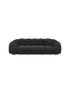 IMAGE for product variant SKU BLDSOS3OCSTFBK