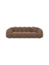 IMAGE for product variant SKU BLDSOS3OCSTFBN