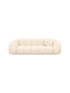 IMAGE for product variant SKU BLDSOS3OCSTFC
