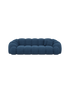 IMAGE for product variant SKU BLDSOS3OCSTFDBL