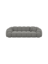 IMAGE for product variant SKU BLDSOS3OCSTFGR