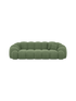 IMAGE for product variant SKU BLDSOS3OCSTFG