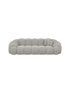 IMAGE for product variant SKU BLDSOS3OCSTFLG