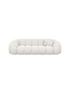 IMAGE for product variant SKU BLDSOS3OCSTFW