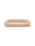 IMAGE for product variant SKU BLDSOS3OCVEBE