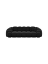 IMAGE for product variant SKU BLDSOS3OCVEBK